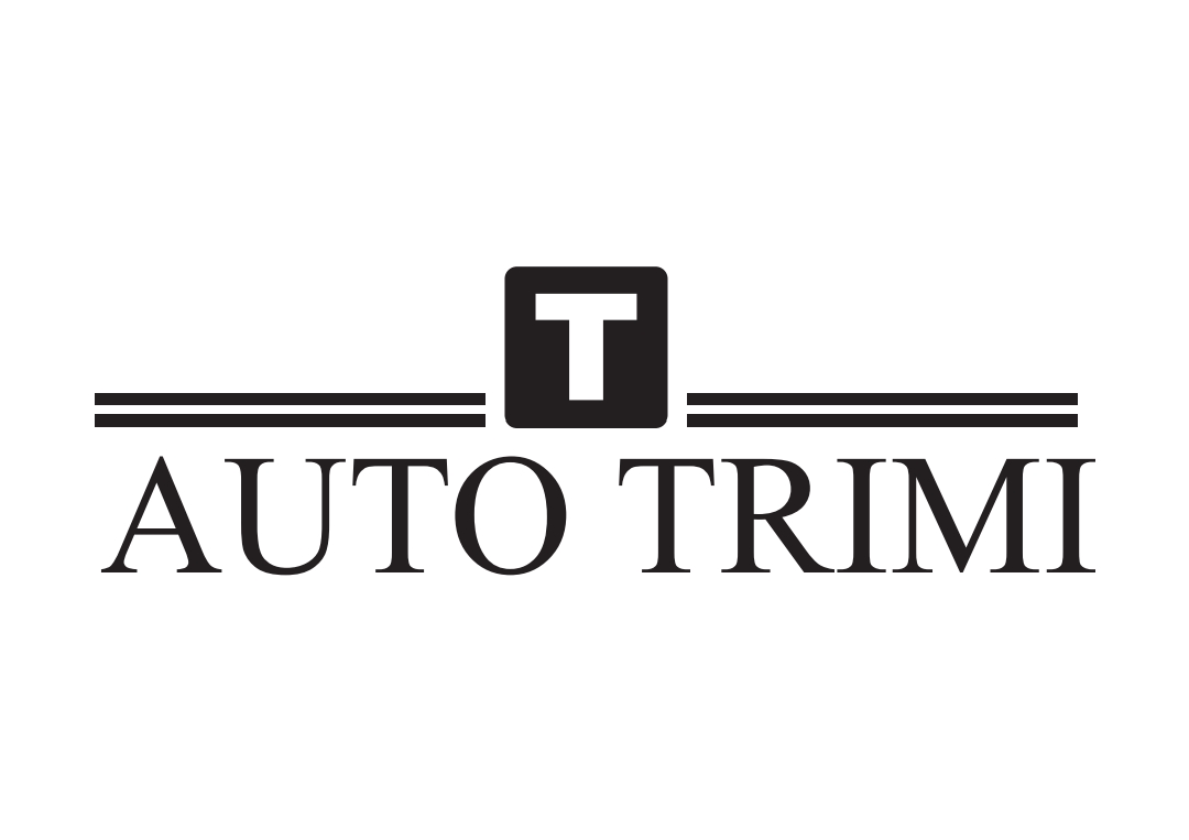 Auto Trimi shpk