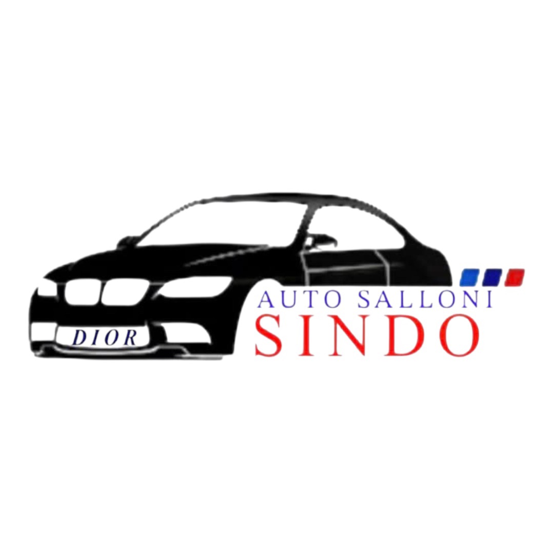 Auto SINDO