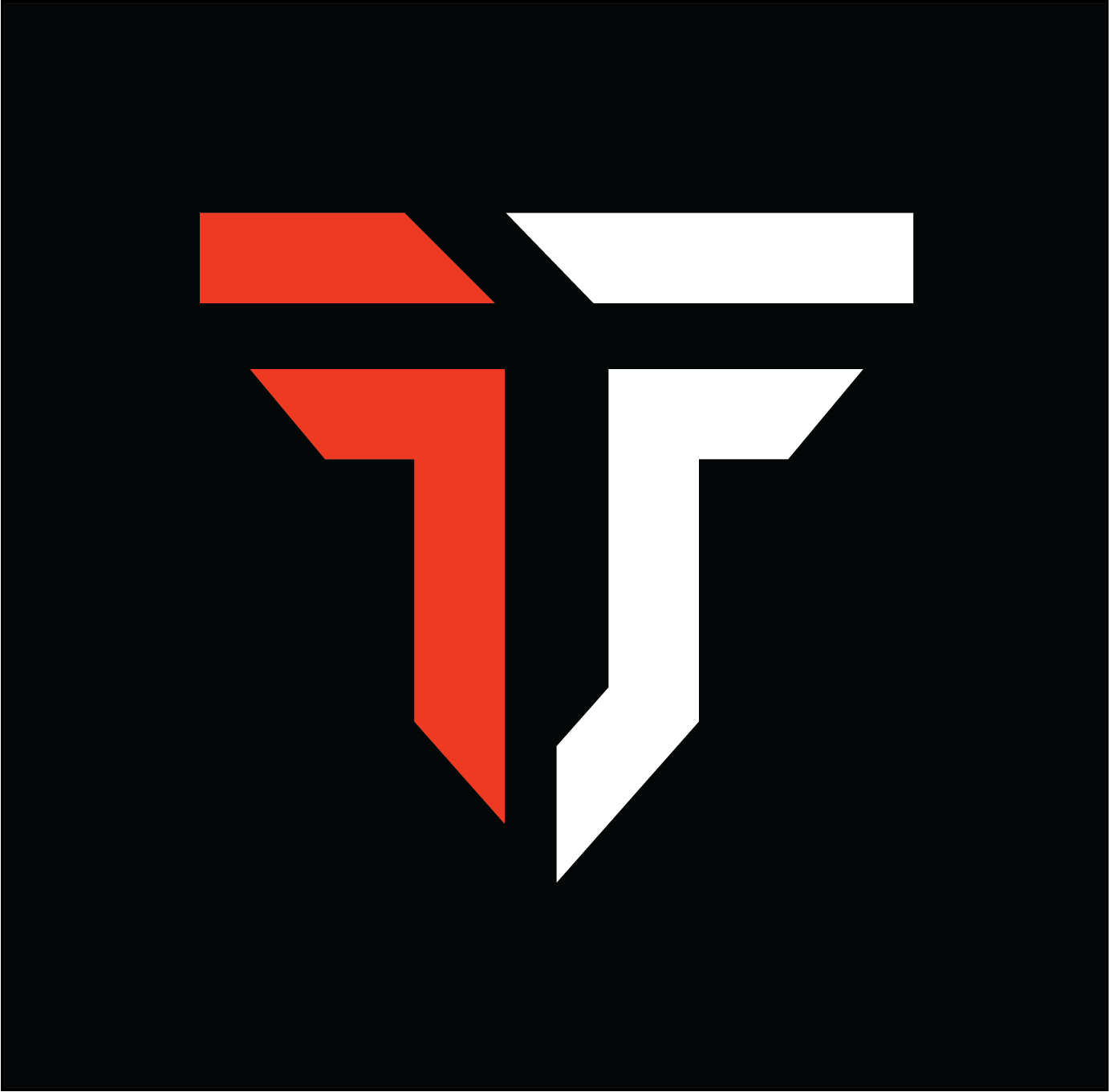 AUTO TT
