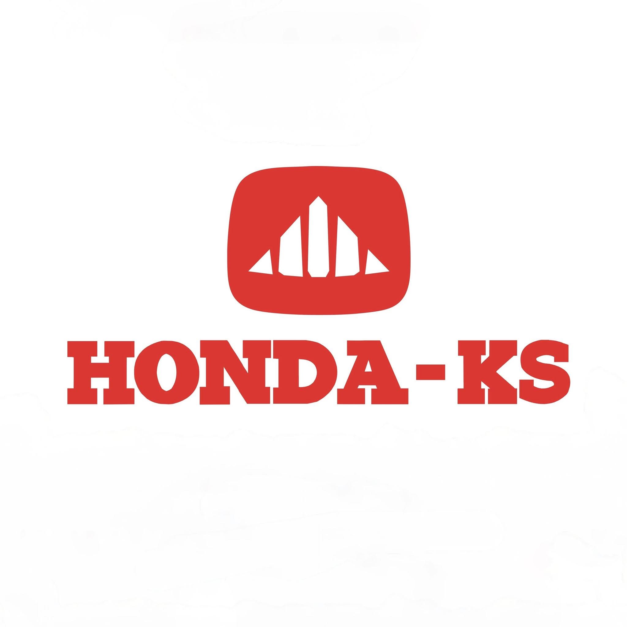 Honda KS Motors