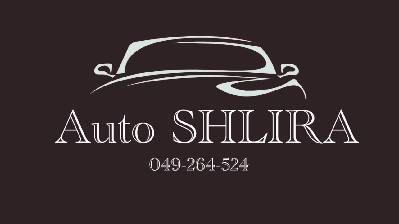 Shlirim Haliti