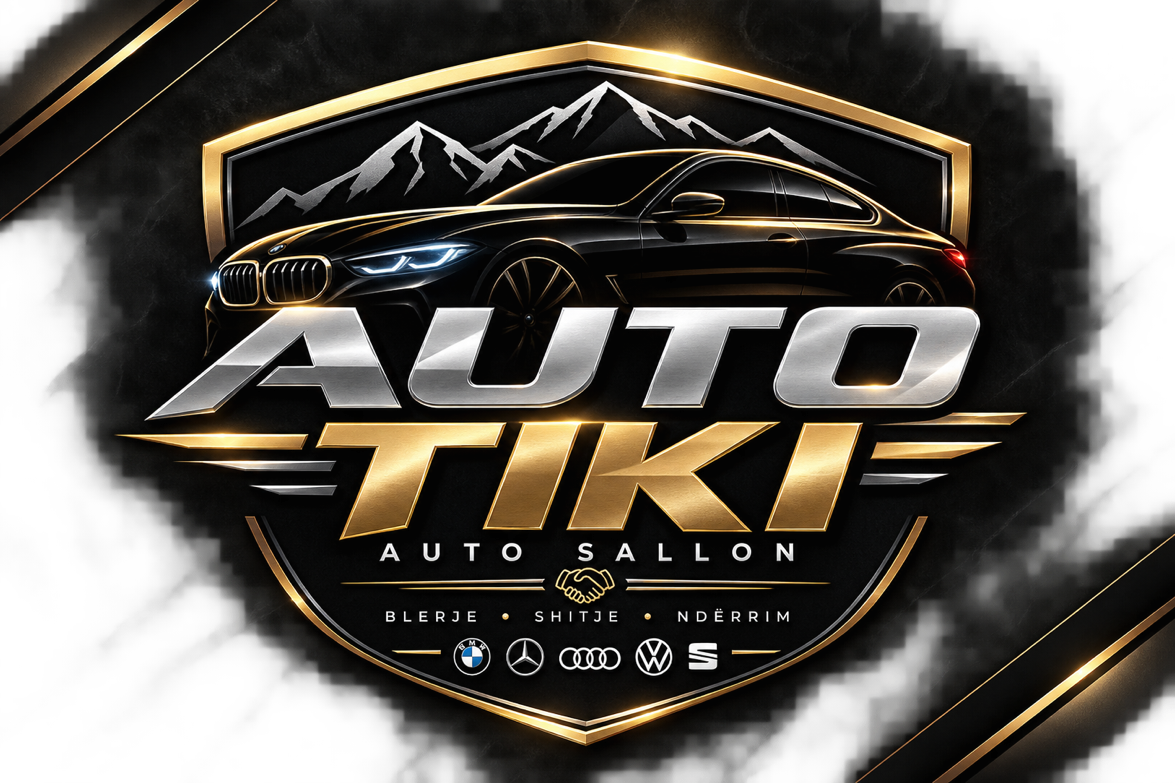 Auto TIKI